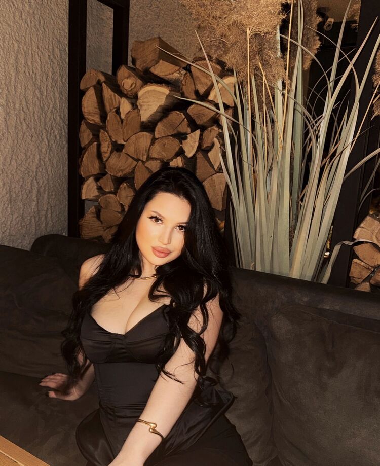 ���� 55311381 ������� ����, 20 ���, ���� ���������� � ������