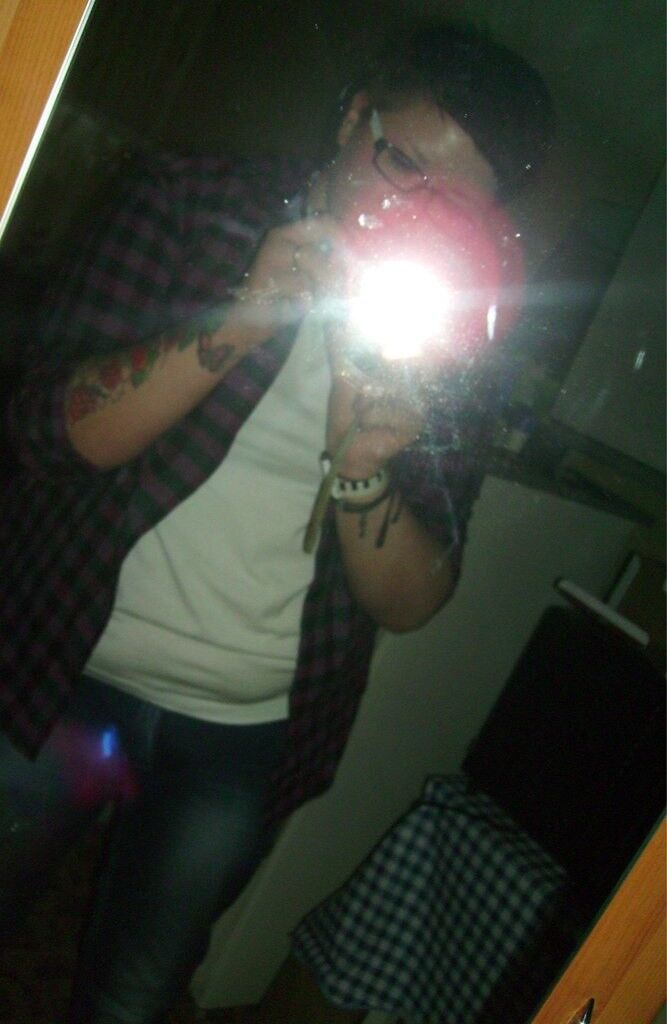 ���������� ��������, ���� ������� �����, 40 ���, ������������ 