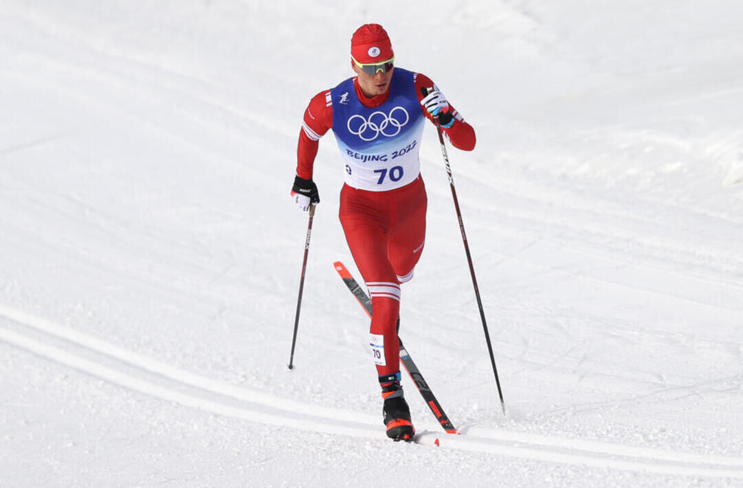  26072101  Alexandr, 30 ,    