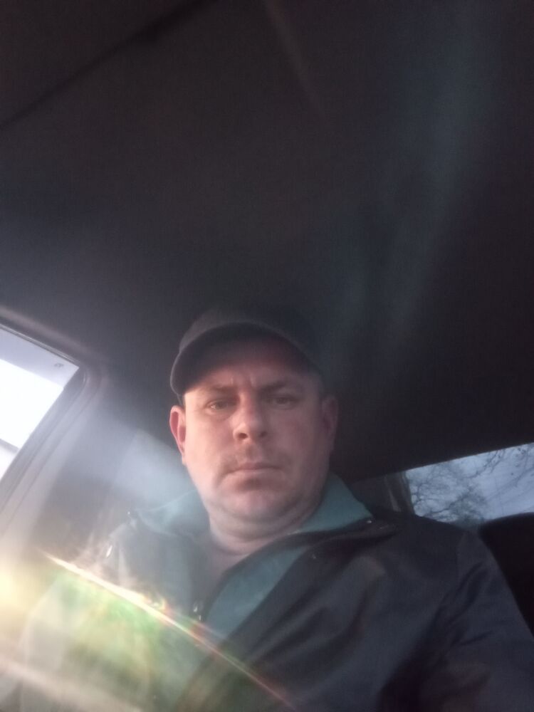  47441871  , 42 ,    