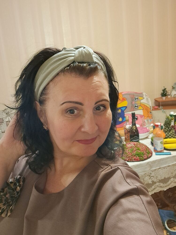 ���������� ������, ���� ������� �����, 46 ���, ������������ ��� ������, ����� � ���������