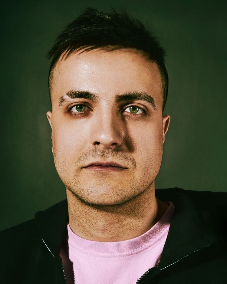 ���� 25674821 ������� �����, 35 ���, ���� ���������� � ������������