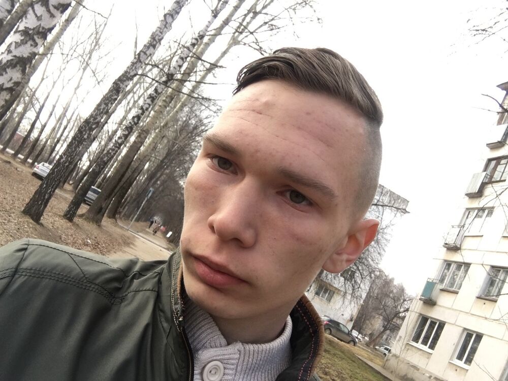  ,    , 25 ,   ,   , c 