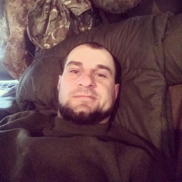 ���� 15902541 ������� �����, 40 ���, ���� ���������� � ���������