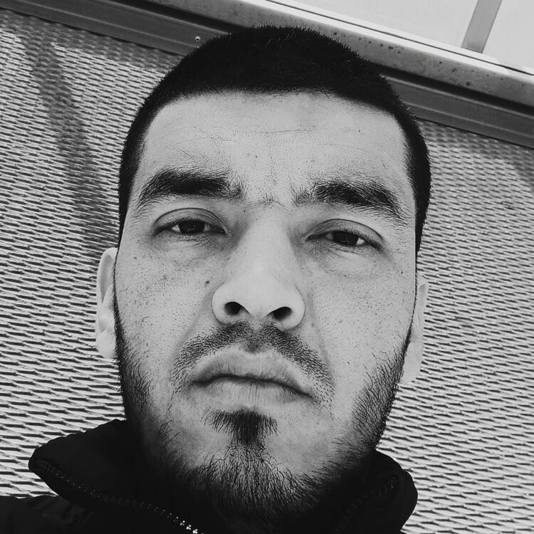  30575241  RASULXAN, 37 ,    