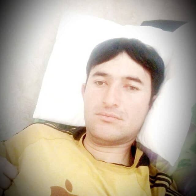 ���� 46051731 ������� ���������, 27 ���, ���� ���������� � ������