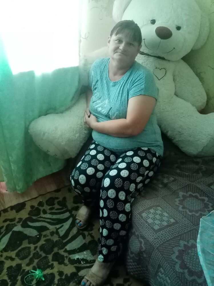  23530471  , 45 ,    