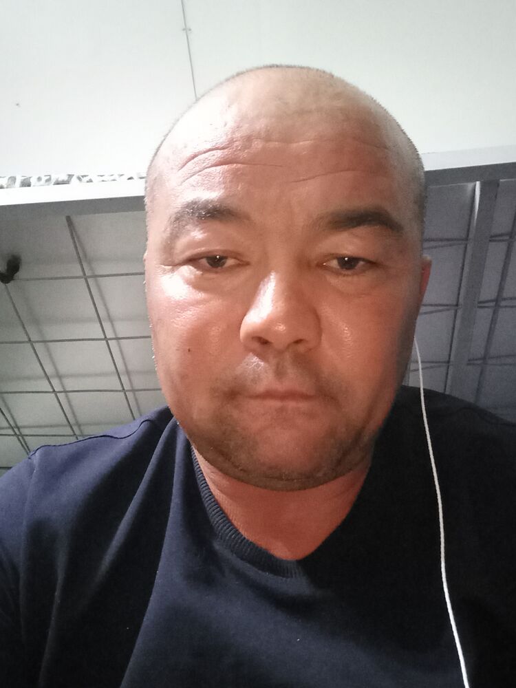  47301211  , 38 ,    