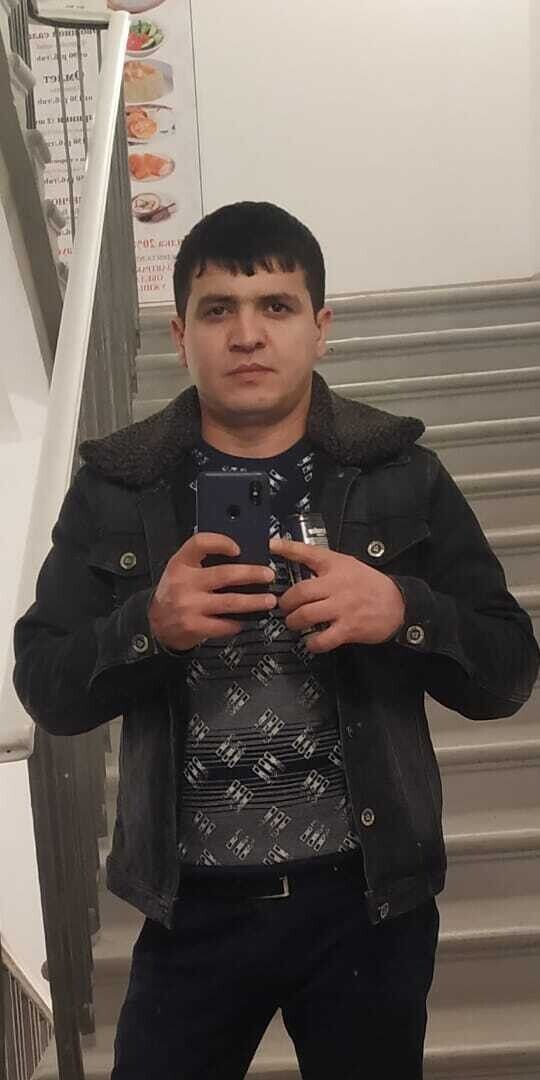  20317741  , 38 ,    