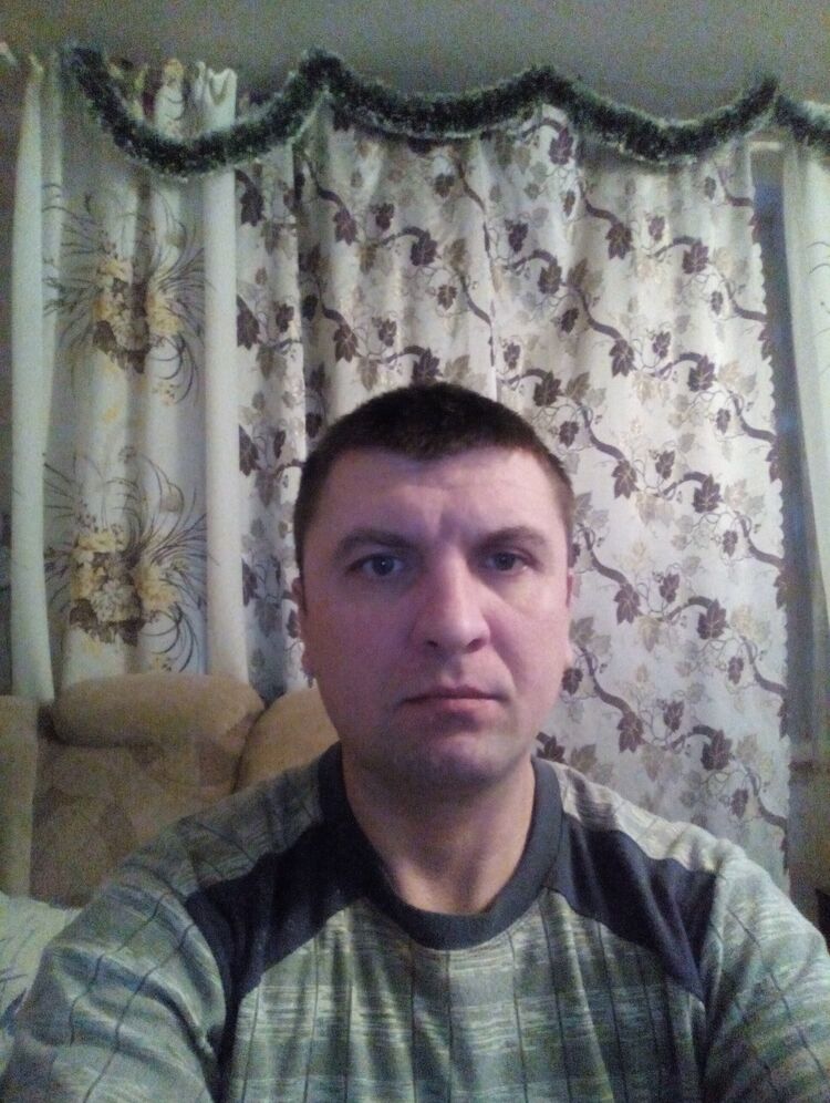 ���� 32643731 ������� Evgeniy, 50 ���, ���� ���������� � ��������