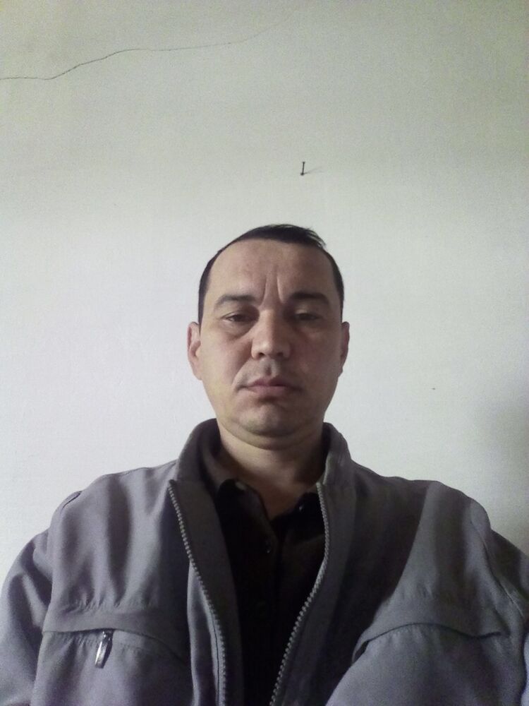  ,   Ulugbek, 44 ,   ,   , c 