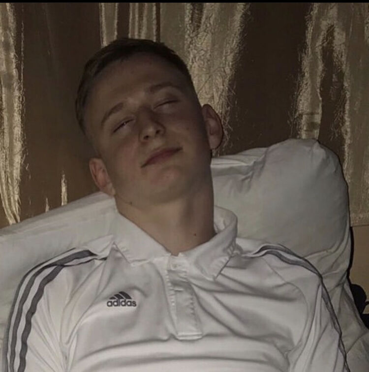 ���������� �����-���������, ���� ����� ��������, 25 ���, ������������ ��� ������, ����� � ���������