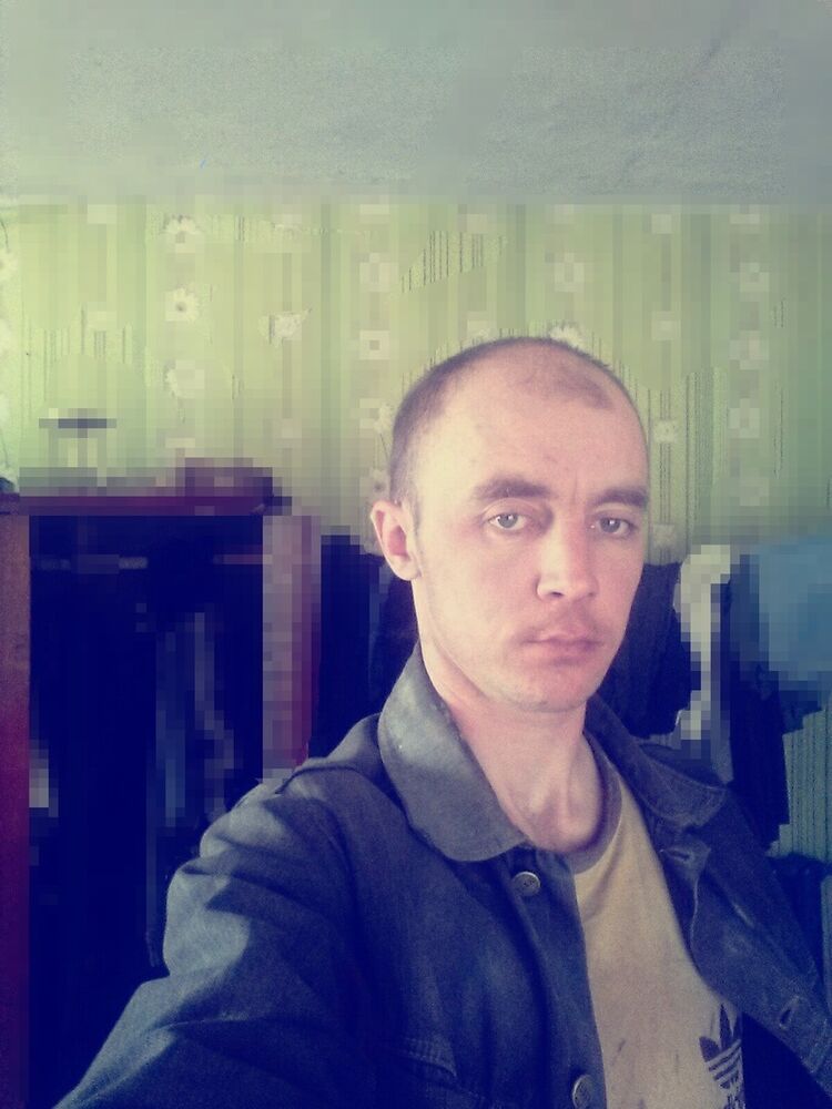 19243651  Nikholas, 38 ,    