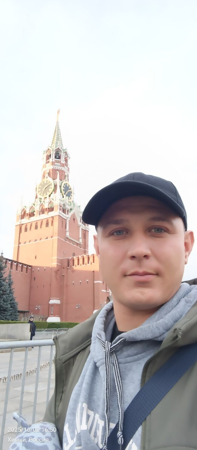 ���� 55499991 ������� ������, 32 ����, ���� ���������� � ������