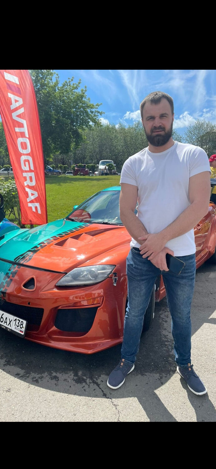 ���� 55985921 ������� �������, 31 ���, ���� ���������� � ����-����