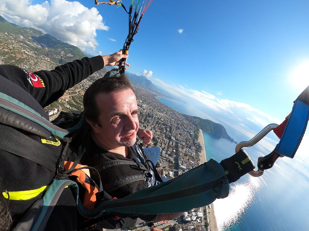 ���������� ��������, ���� ������� ������, 46 ���, ������������ ��� ������, ����� � ���������, c�������� ���������