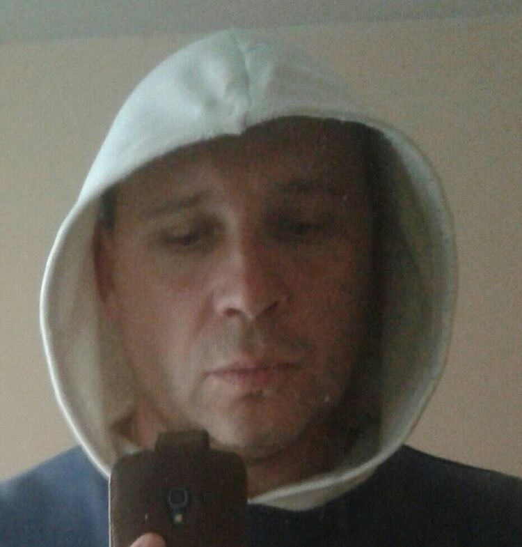  8523971  Dzintars, 56 ,    