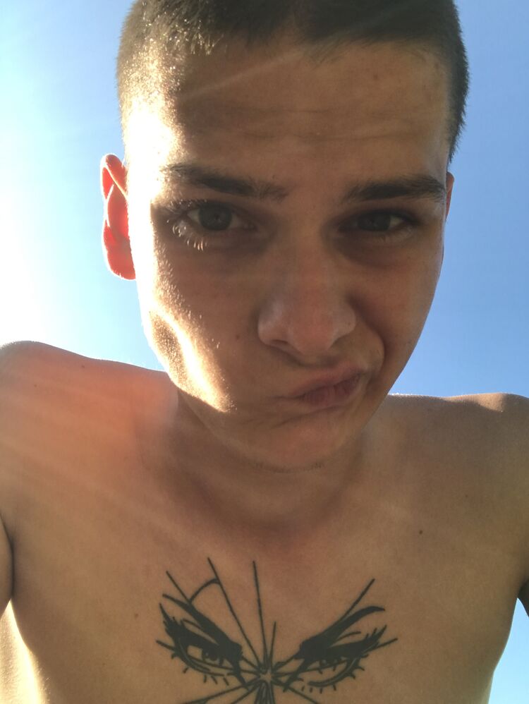  ,   , 20 ,   ,   , c 