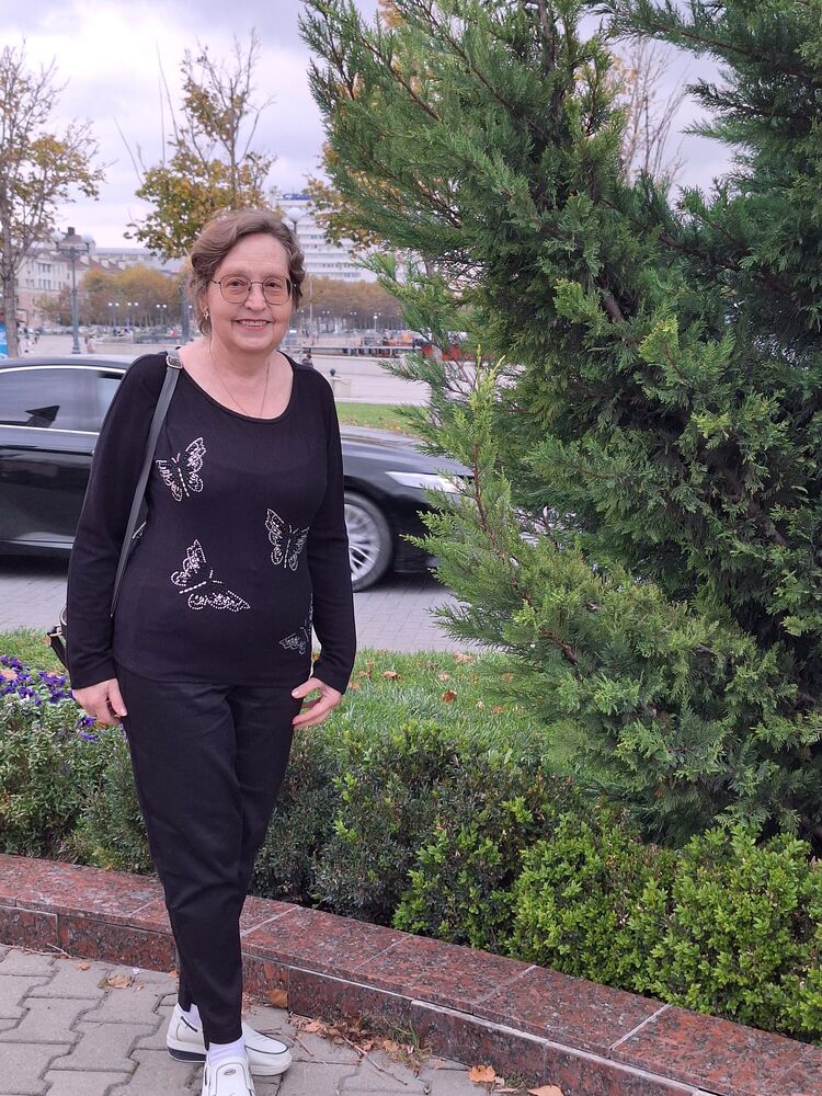 ���� 54389831 ������� �����, 69 ���, ���� ���������� � �������������