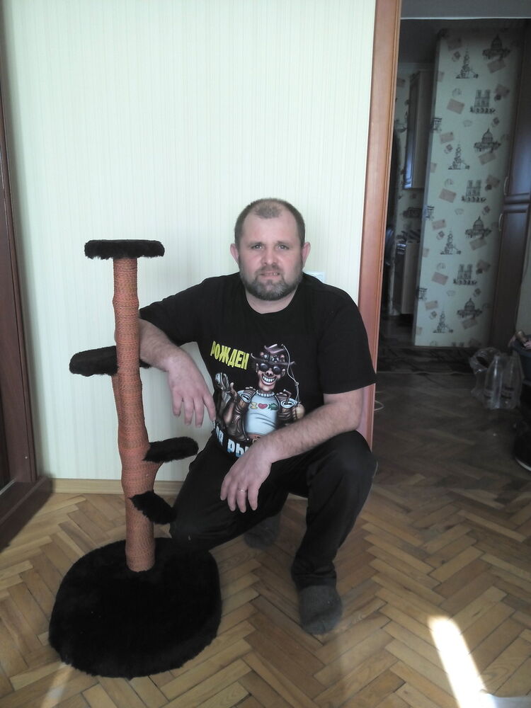 Warszawa,   Mihail, 56 ,   