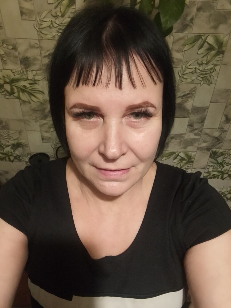 ���� 54983811 ������� �����, 45 ���, ���� ���������� � �����