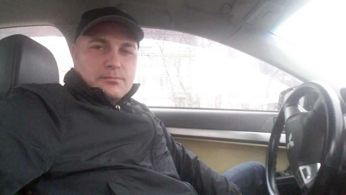 ���� 7586651 ������� ������, 37 ���, ���� ���������� � ������