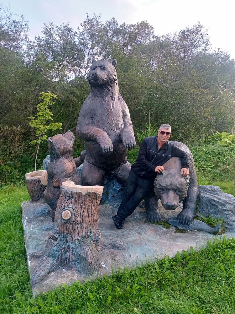 ���������� ����-���������, ���� ������� ���������, 39 ���, ������������ ��� ������, ����� � ���������, c�������� ���������, ���������