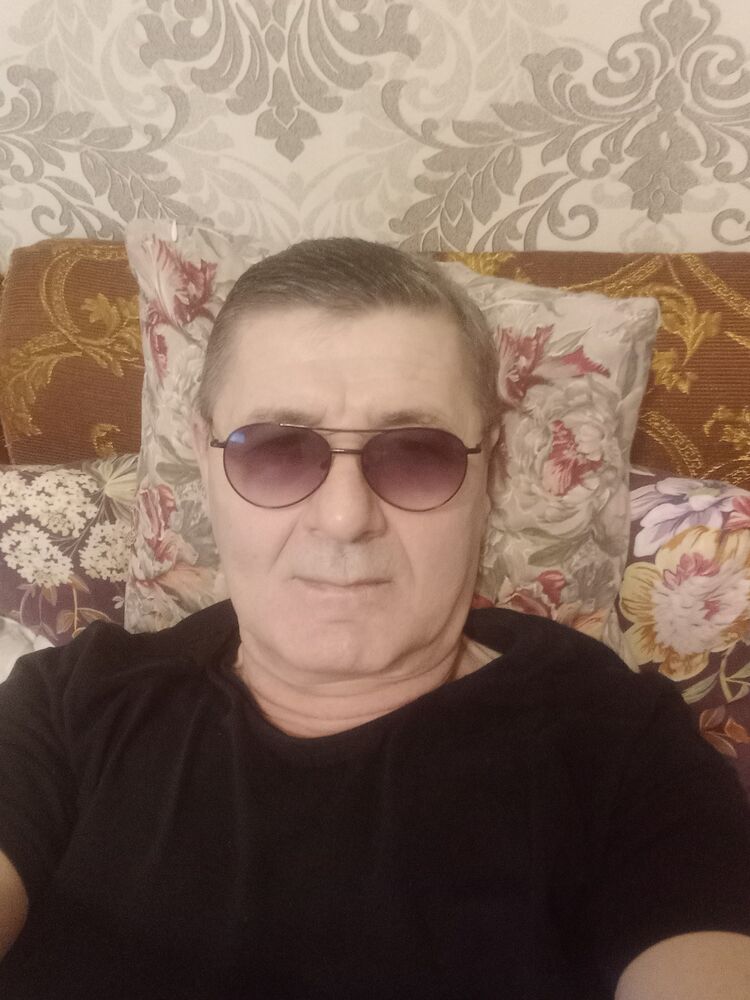 ���������� ������, ���� ������� Hasan, 57 ���, ������������ ��� ������, ����� � ���������