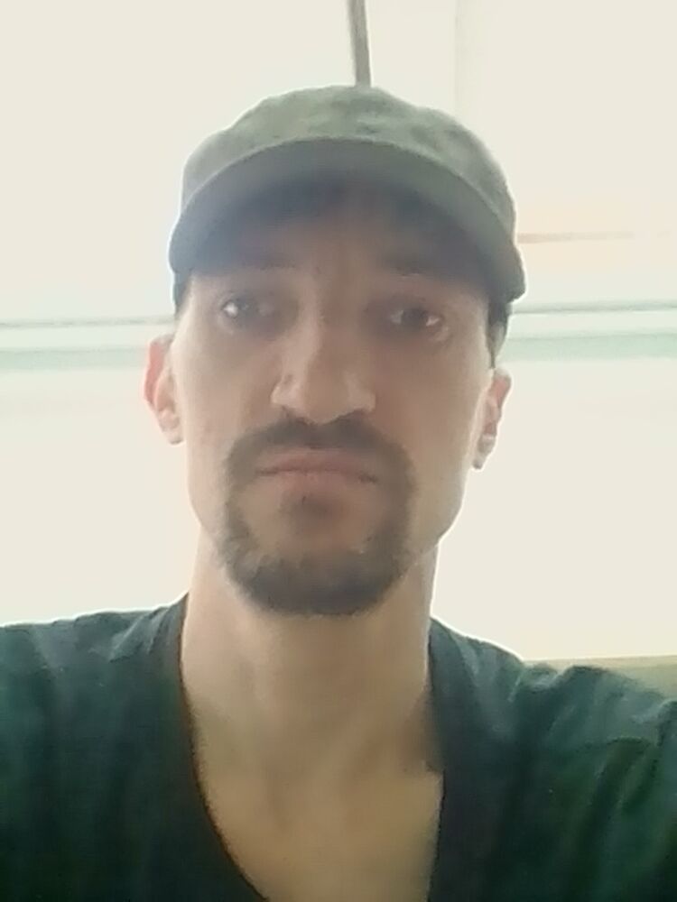 ,   Brogjaga, 41 ,   
