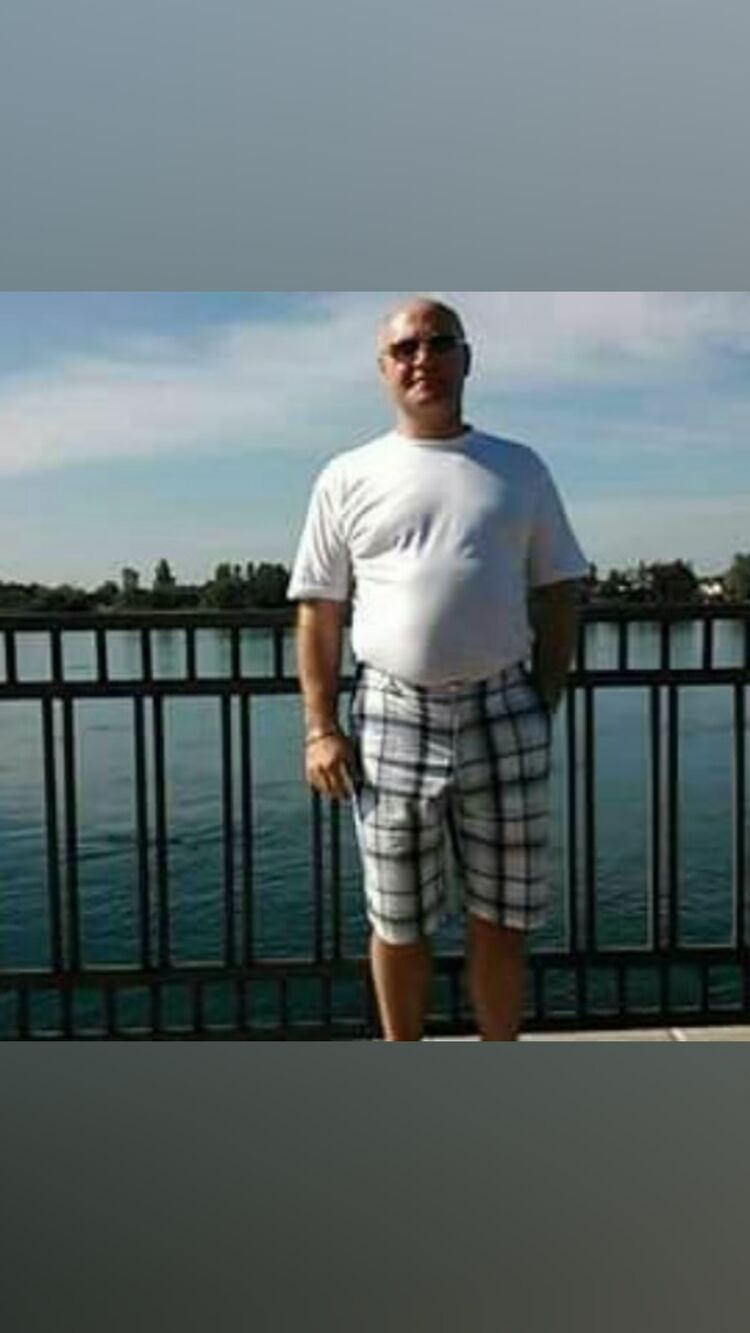 ���� 50849761 ������� ��������, 56 ���, ���� ���������� � ��������