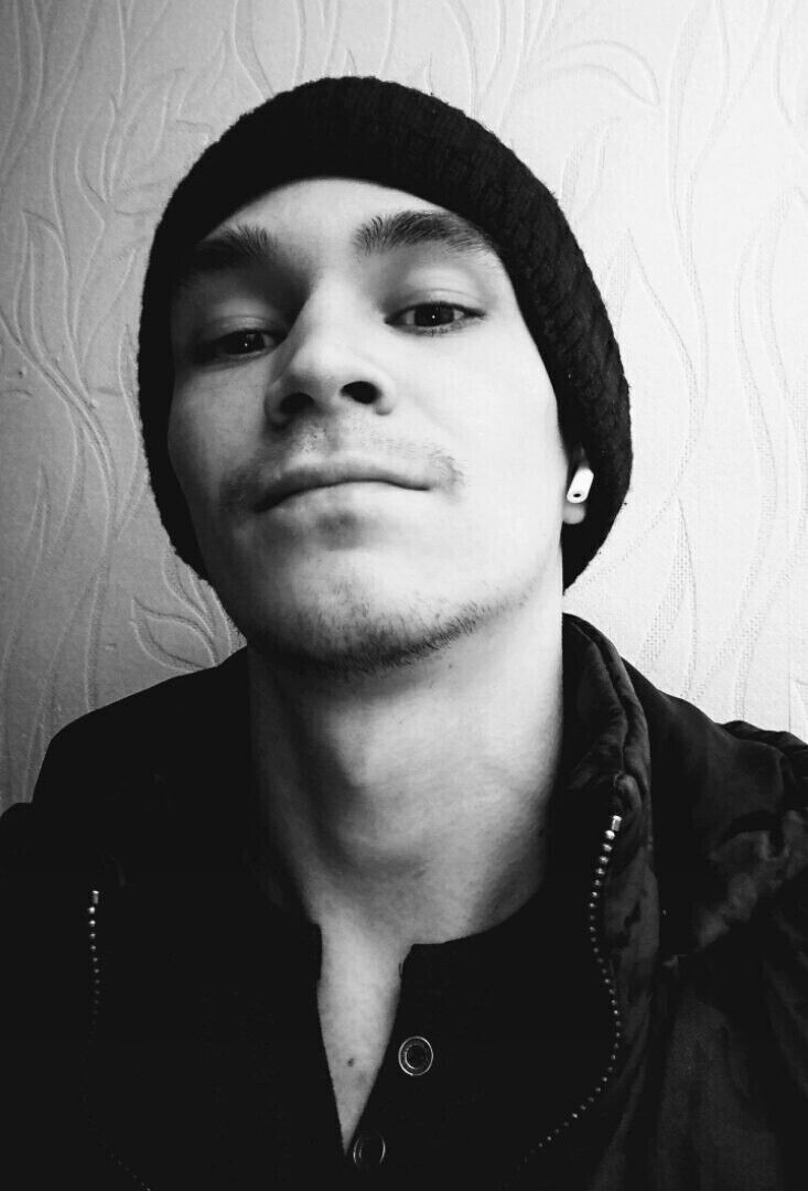 ���������� �������������, ���� ������� �����, 32 ����, ������������ ��� ���������