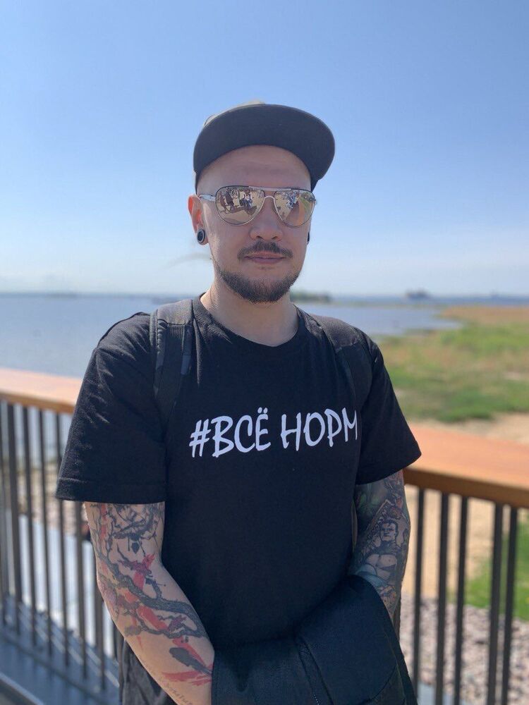 ���������� �����-���������, ���� ������� ����, 35 ���, ������������ ��� ������, ����� � ���������