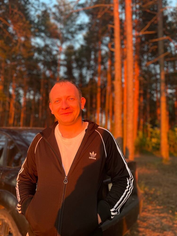  ,   , 32 ,   ,   , 