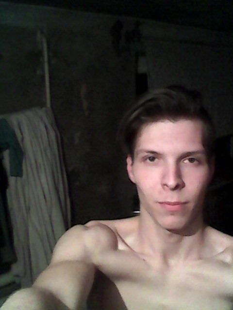  ,   , 24 ,   ,   , c 