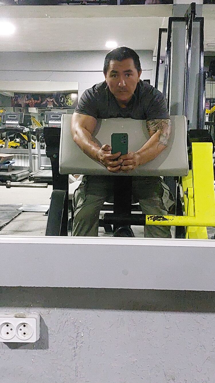 ���� 28946601 ������� Lenur, 38 ���, ���� ���������� � ��������