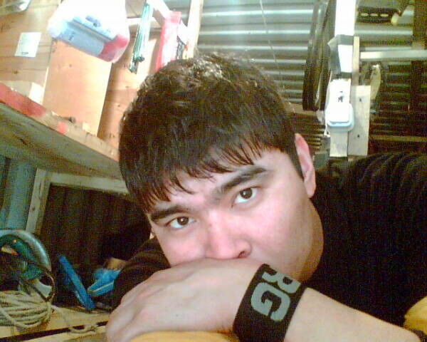  -,     , 38 ,   ,   , c 