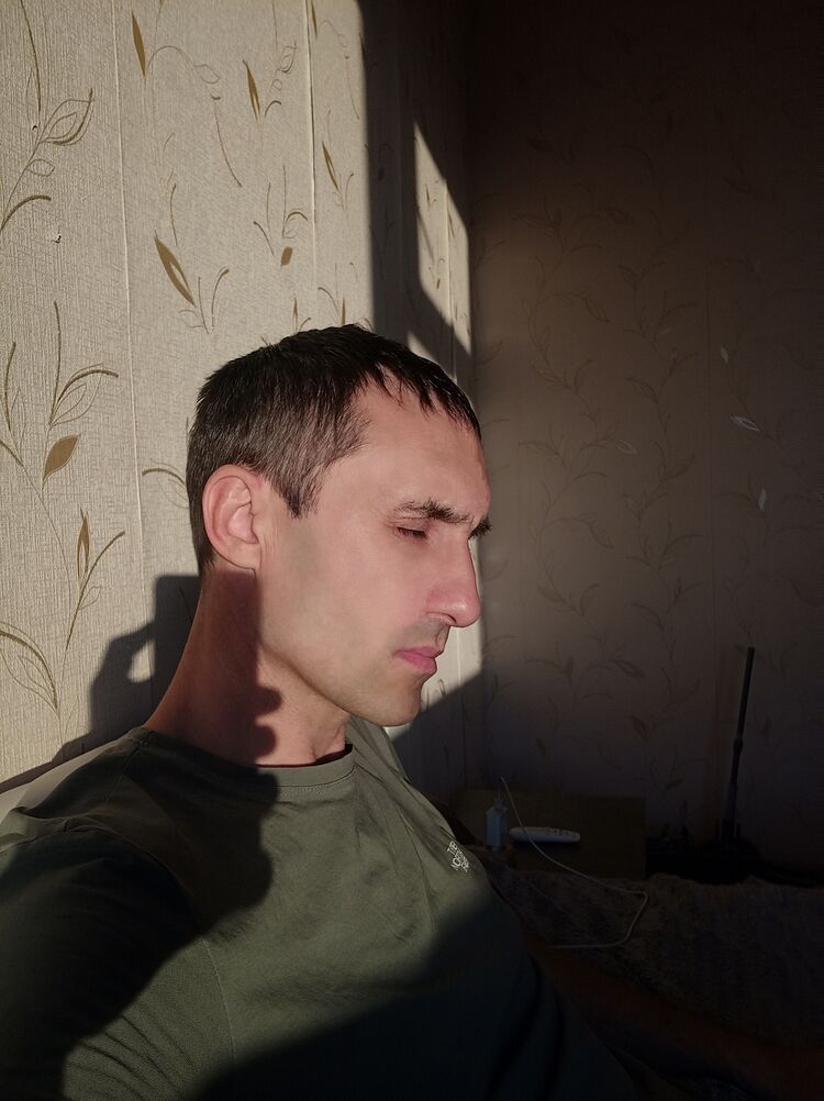  45730581  , 39 ,    