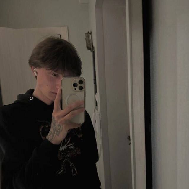  -,   , 21 ,   ,   