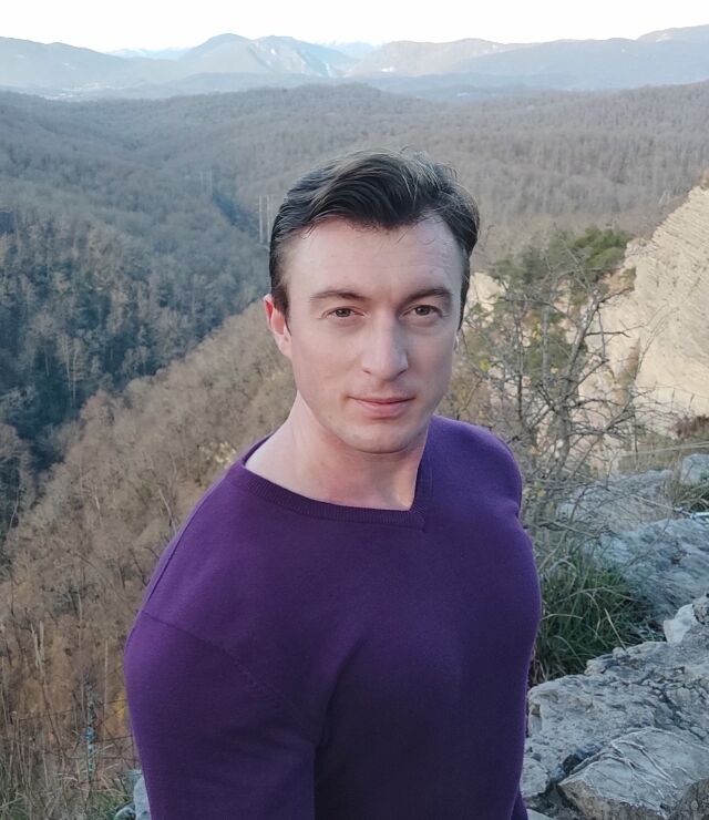  ,   VladimirVL, 38 ,   ,   