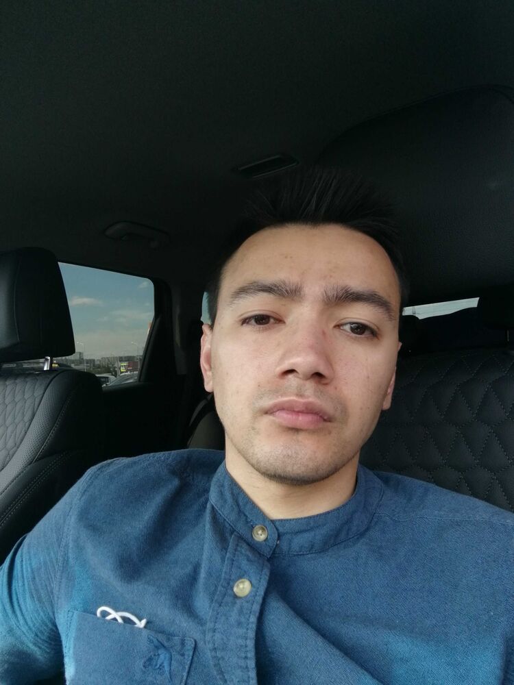 ���� 22938351 ����� Emir, 25 ���, ���� ���������� � ������