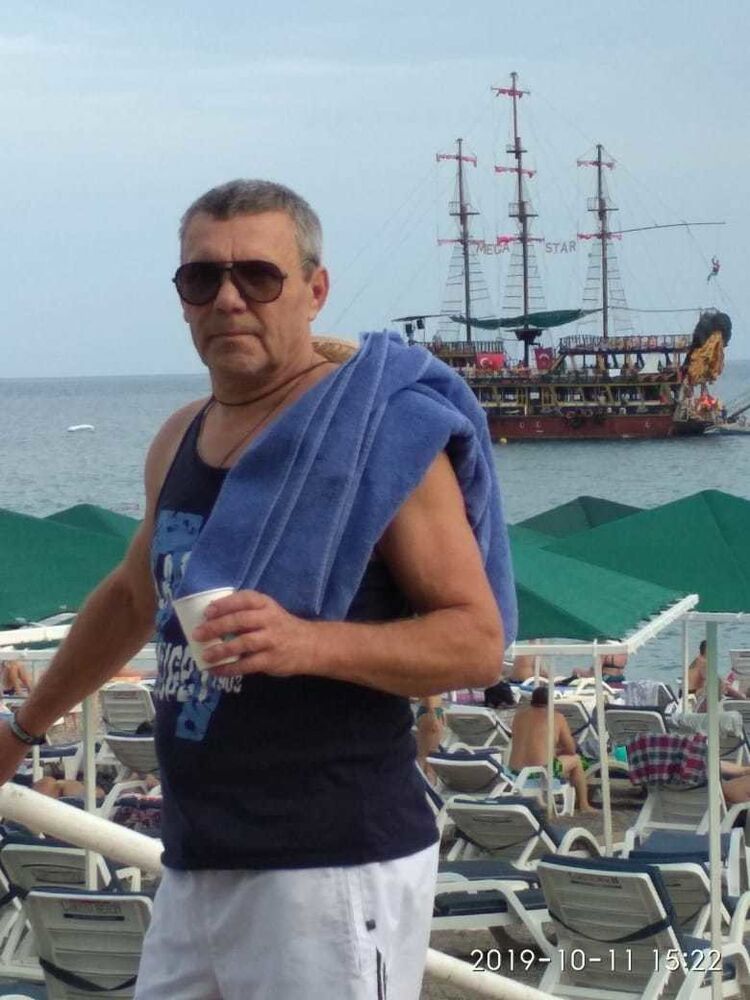 ���� 18501221 ������� ��������, 64 ����, ���� ���������� � �����-����������