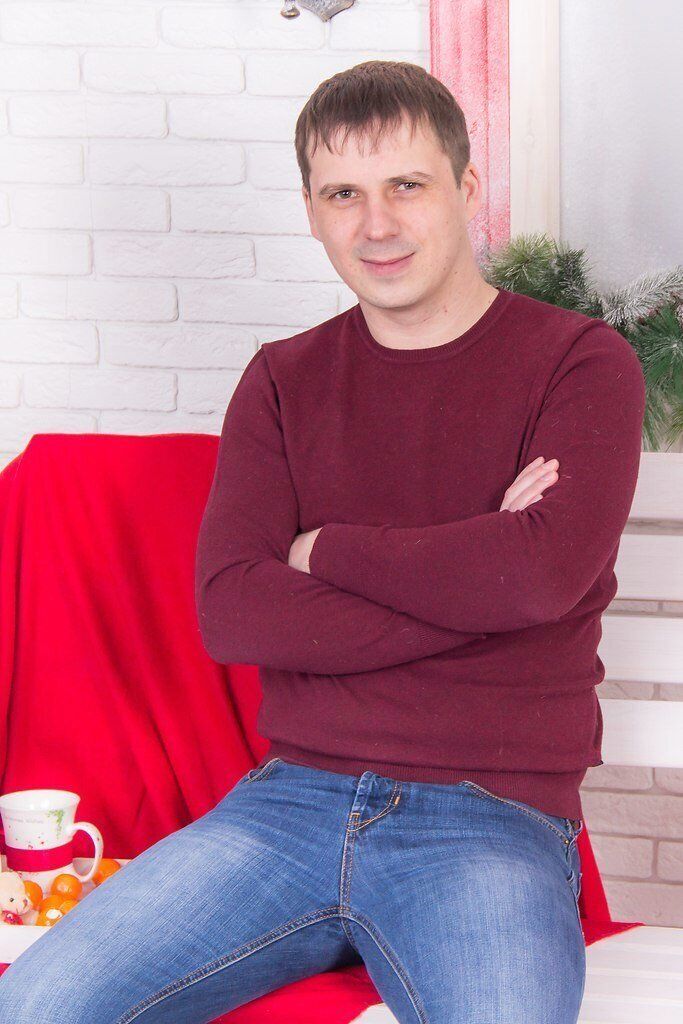 ���� 33045831 ������� ����, 37 ���, ���� ���������� � ����������