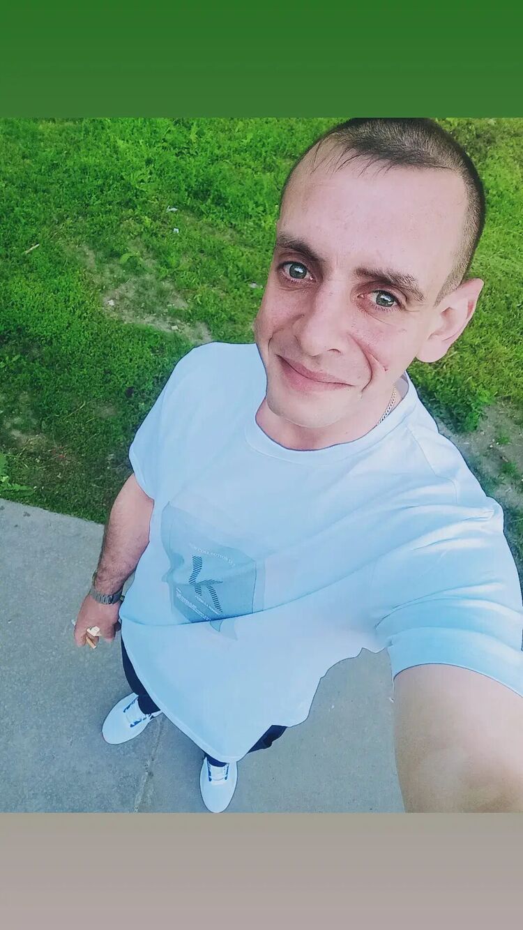 ���� 28166841 ������� ����, 37 ���, ���� ���������� � ��������