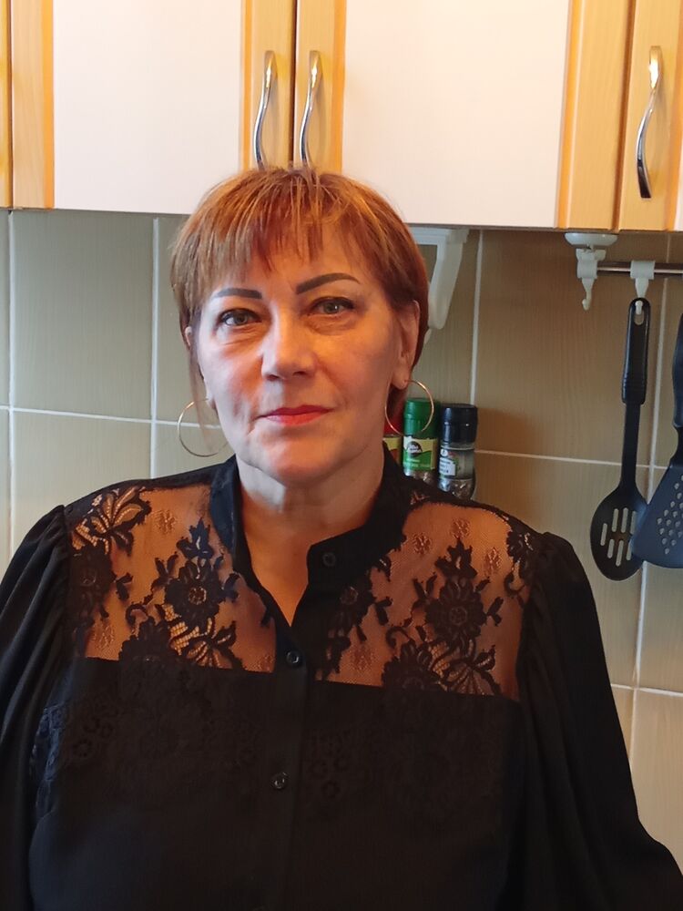 ���� 55763001 ������� ����, 57 ���, ���� ���������� � �������������