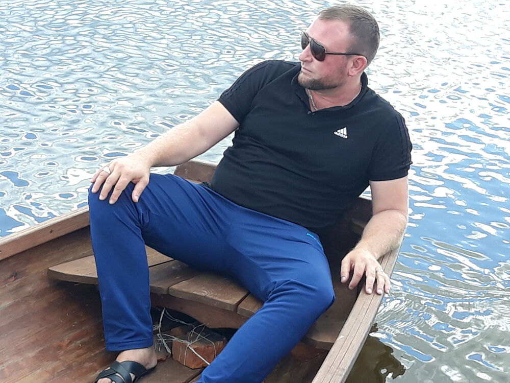 ���� 44829041 ������� ����, 40 ���, ���� ���������� � ����������