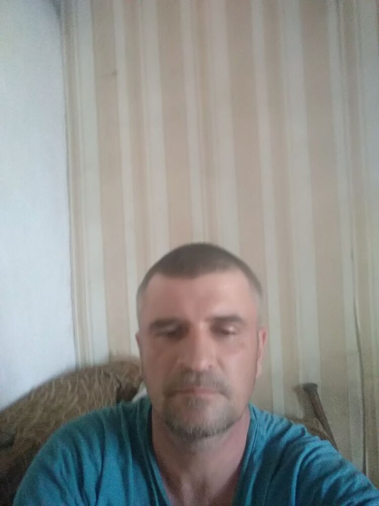  34911001  , 49 ,    