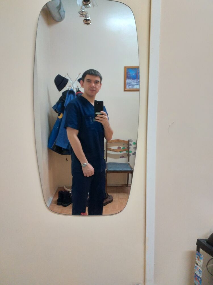  ,   , 38 ,   c , 