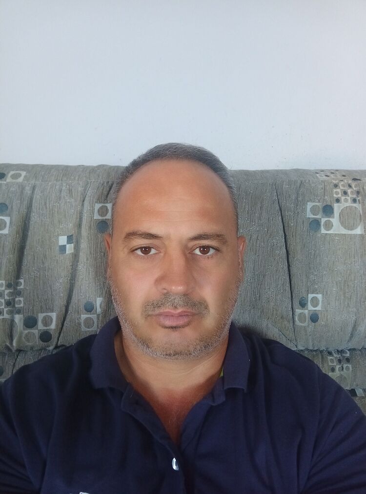 ���� 49616431 ������� �����, 44 ����, ���� ���������� � ������