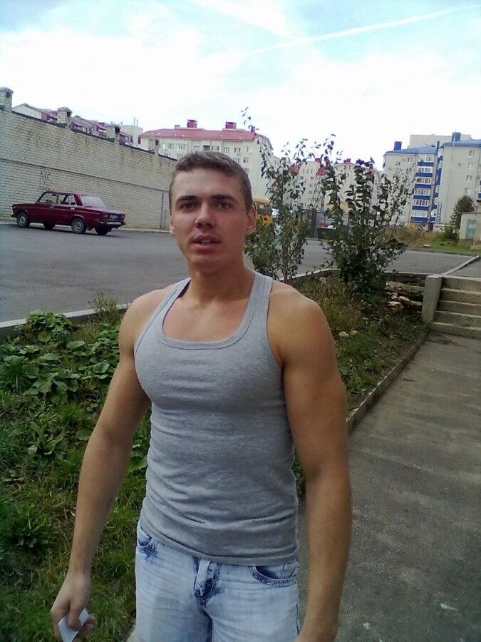  ,   , 31 ,     , c 