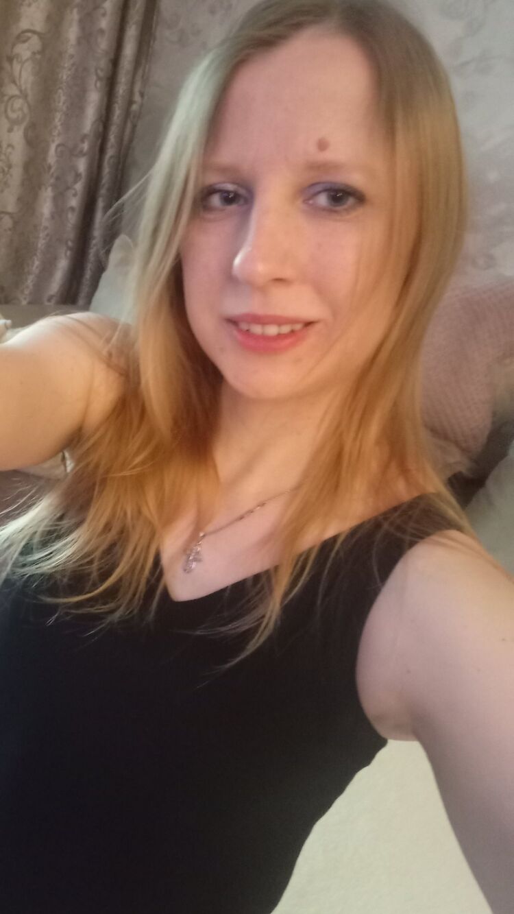  48172351  , 36 ,    